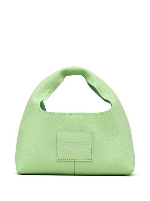 The Mini Sack Bag MARC JACOBS | 2F3HSH020H01398